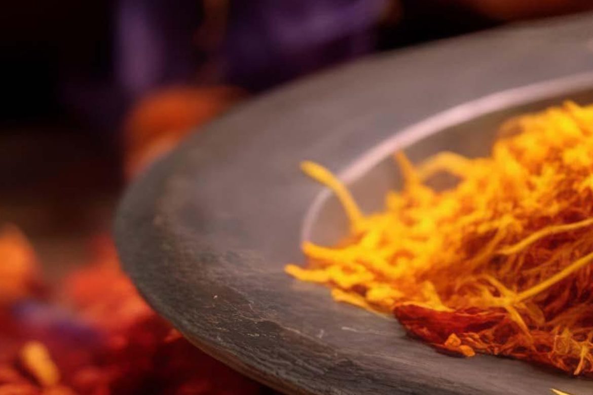 Naturfarbtöne - Sto Interior Colors 24+