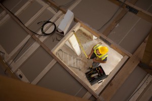 Neues zum messen4