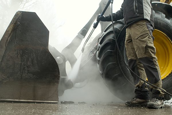 Nilfisk-HPW_Building-Constraction-300