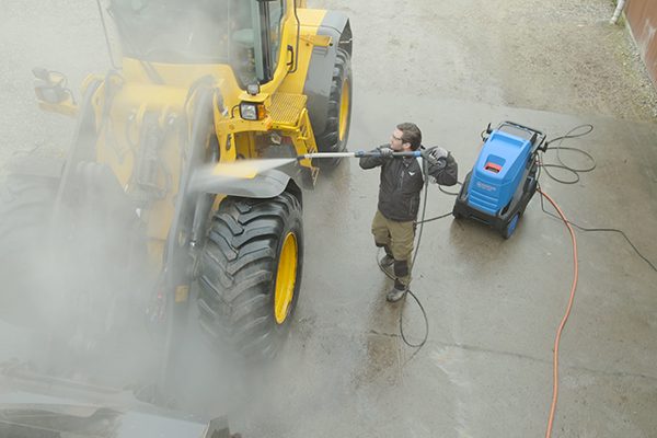 Nilfisk-MH 4_Building-Constraction_300