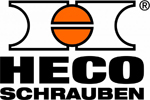 Heco Partner des Fachhandels