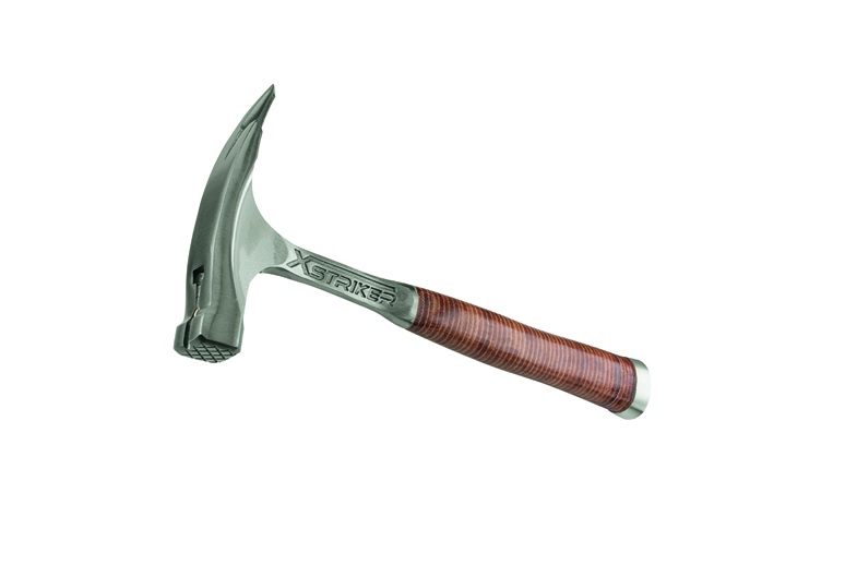 Peddinghaus X-Striker