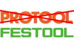 Festool
