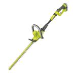 Ryobi Akku-Heckenschere