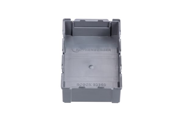 Robox Sortierkasten B2350