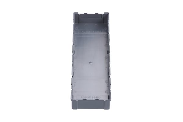 Robox Sortierkasten B2650