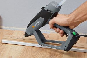 STEINEL GluePRO 300
