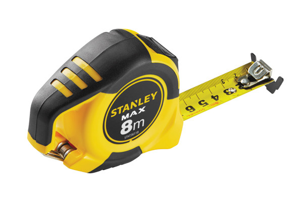 STHT0-36118_1_m