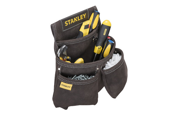STST1-80116_m