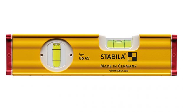 ST_80AS_kurz_1