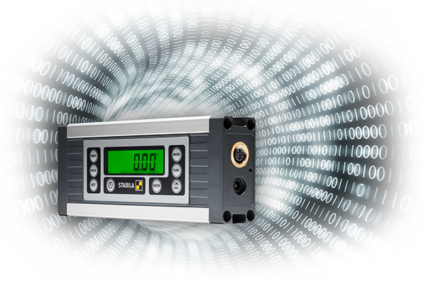 ST_Tech1000_1