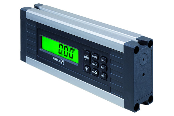 ST_Tech500_1