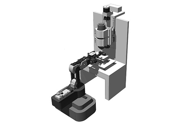 ST_Tech500_4.
