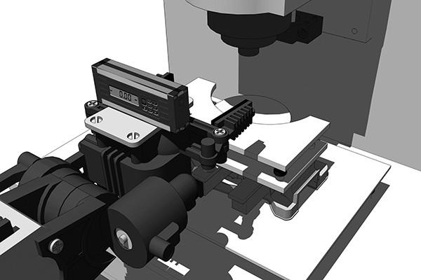 ST_Tech500_5