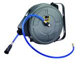 Schneider Airsystems Schlauchaufroller
