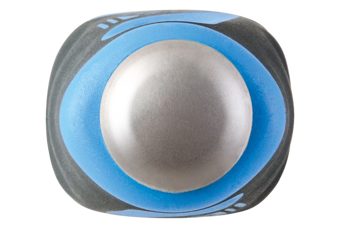 Schraubendreher von Gedore