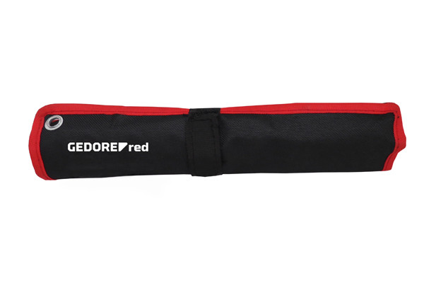 Slider_gedore_2