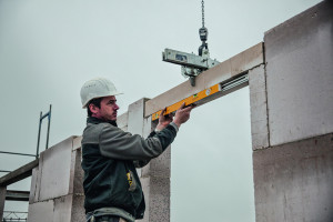Stabila1