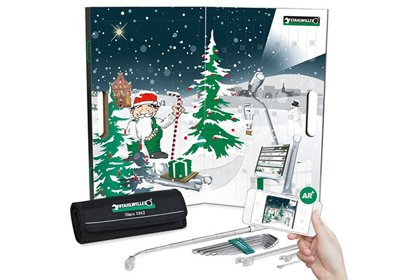 Stahlwille-Adventskalender-2018-TBS