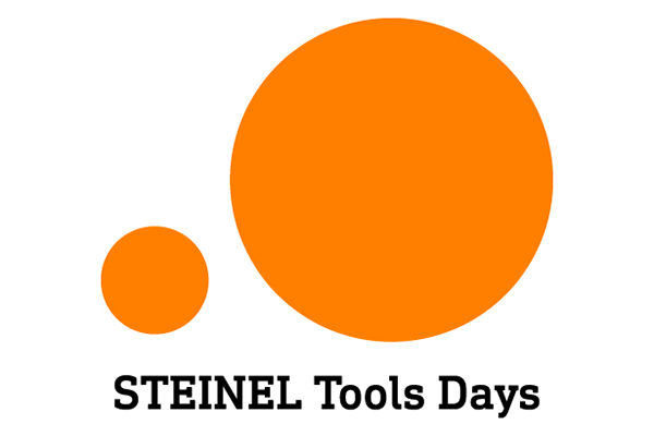 STEINEL Tool Days