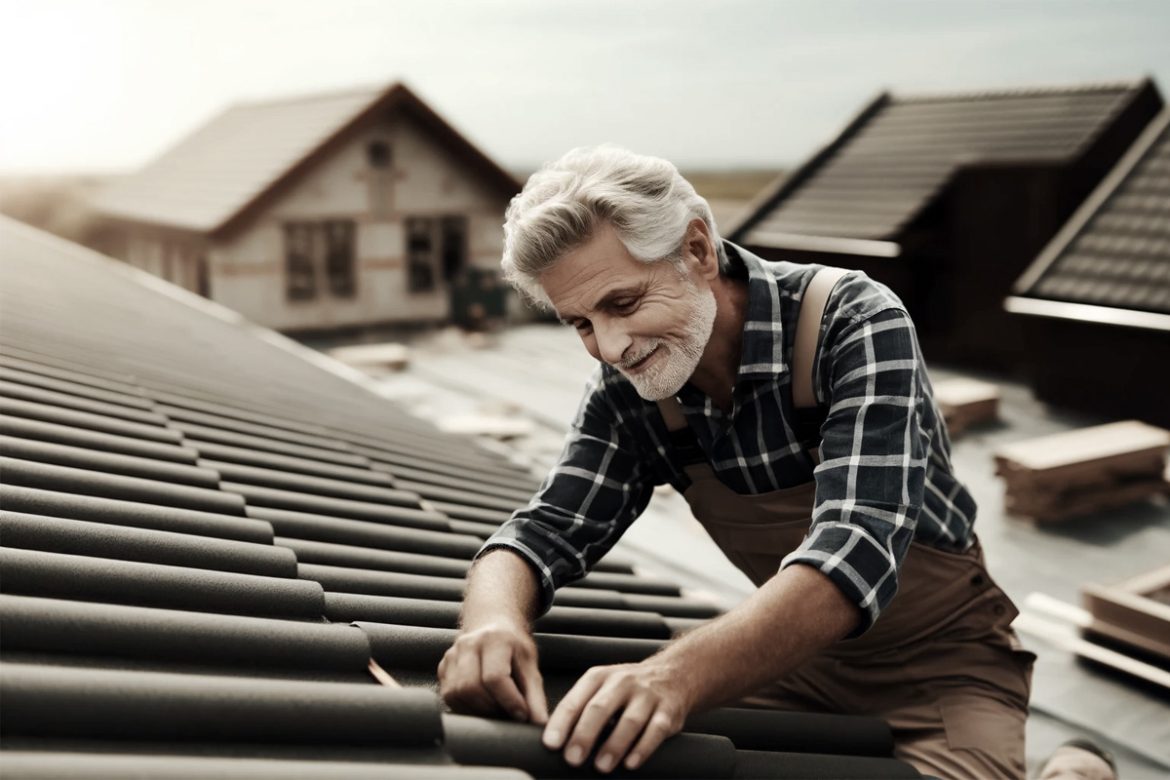 Eine IW-Studie beleuchtet, wie die Fortsetzung der Berufstätigkeit im Alter zur Lebenszufriedenheit beiträgt – ein tiefgründiger Einblick in die Welt der 'Silver Worker'.