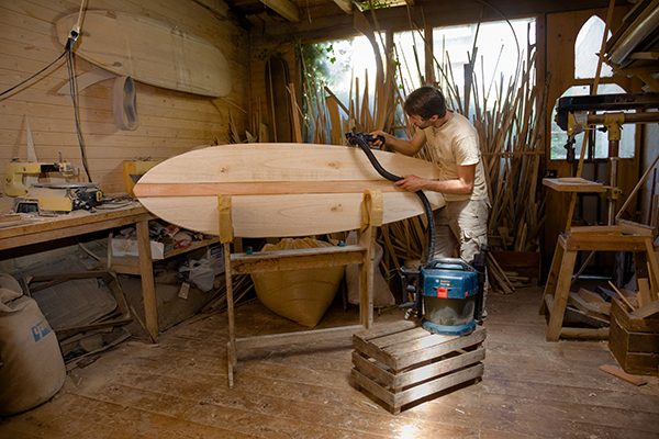 Surfboards_03