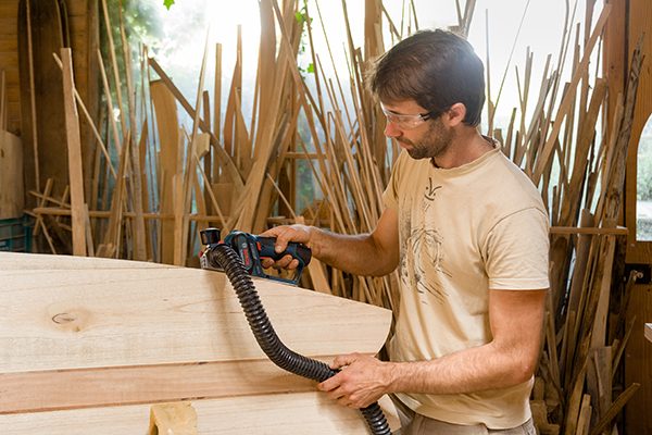 Surfboards_04