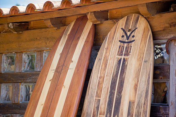 Surfboards_06