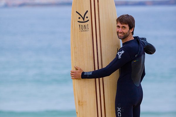 Surfboards_08