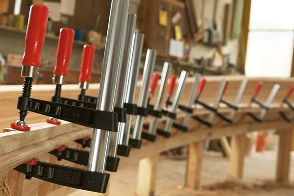 _TG_work_wood_1__c75
