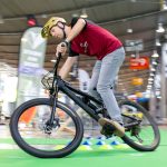 Testride-Bike_CMT-2025