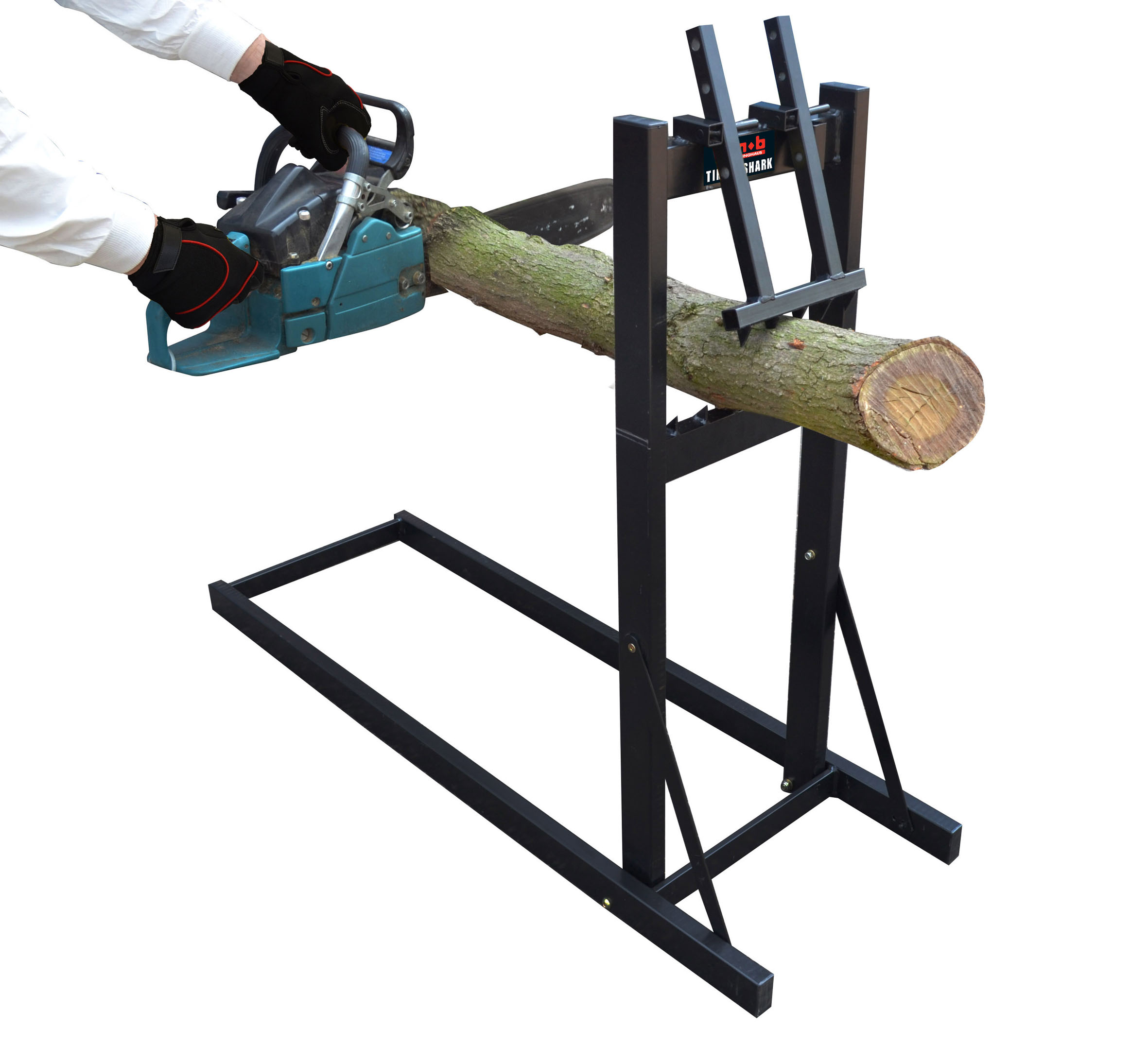 Peddinghaus Timbershark