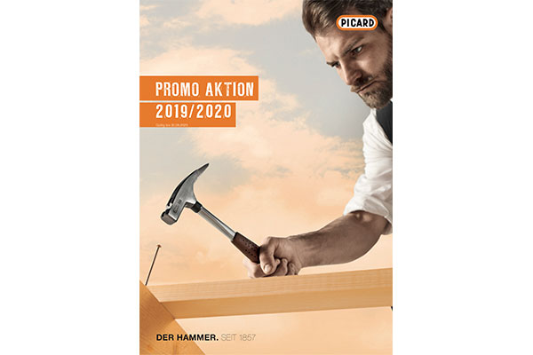 Promo-Aktion