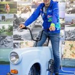 Trabbi-Bike_CMT-2025