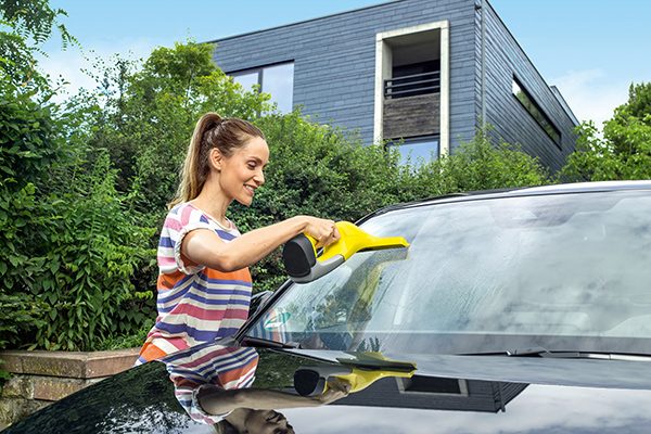 WV_6_car_yellow_app_01_CI15