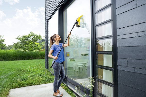 WV_6_extension_window_yellow_app_01_CI15
