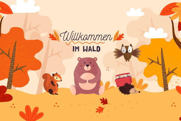 Wiha Bildungskampagne