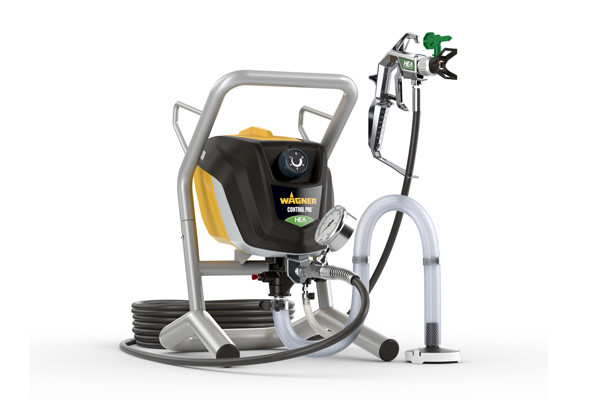 Wagner_Control_Pro_Extra_350_Gestell