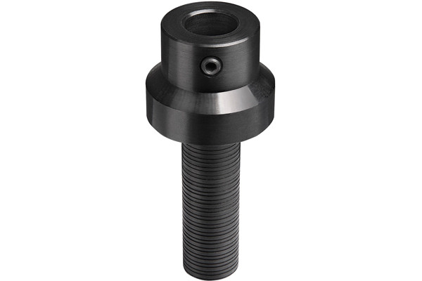 Werkbank-Adapter_08