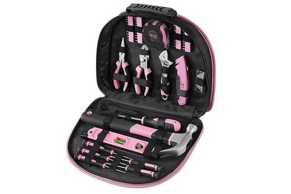 Geschenke für Frauen