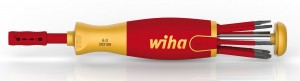 Wiha_LiftUp-electric_Bits_web