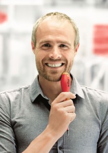 Wiha_Neues-Bild--und-Anzeigenkonzept_300dpi