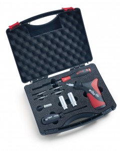 TPMS Werkzeugkoffer
