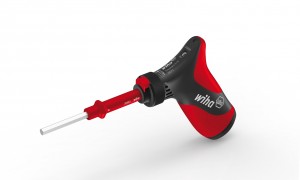 Wiha_TorqueVario-S-TR+Klinge_300dpi