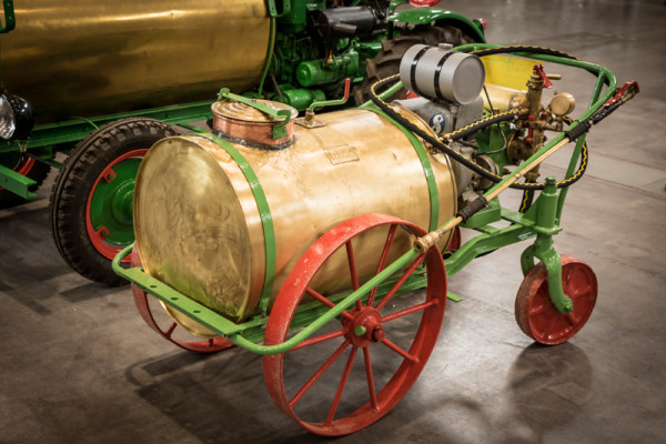 agri_historica_201601107