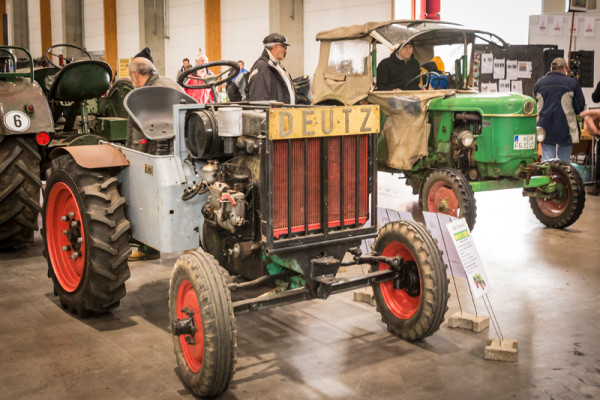 agri_historica_201601208