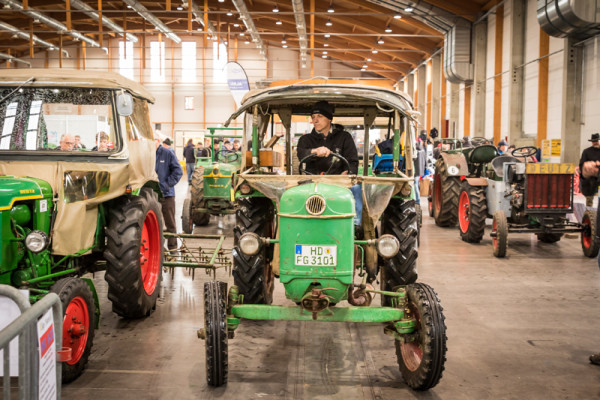 agri_historica_201601309