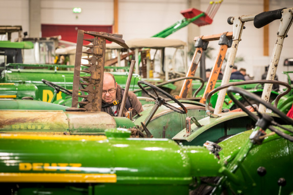 agri_historica_201601813