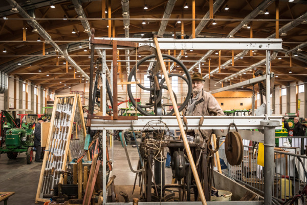 agri_historica_201602015
