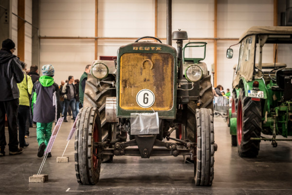 agri_historica_201602519